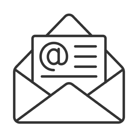 Exe email