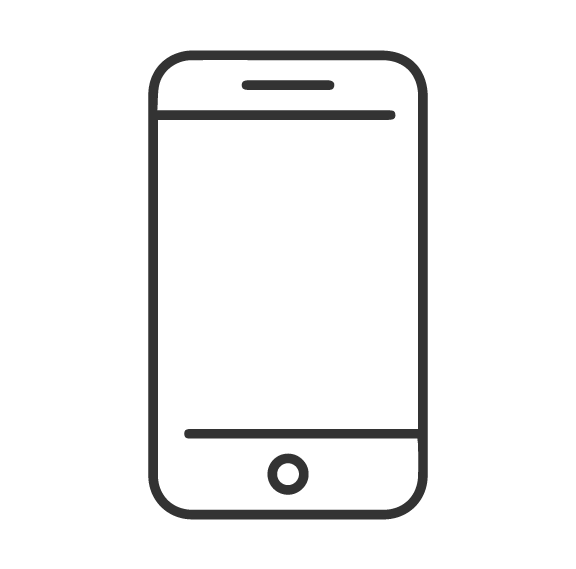 Exe telefono