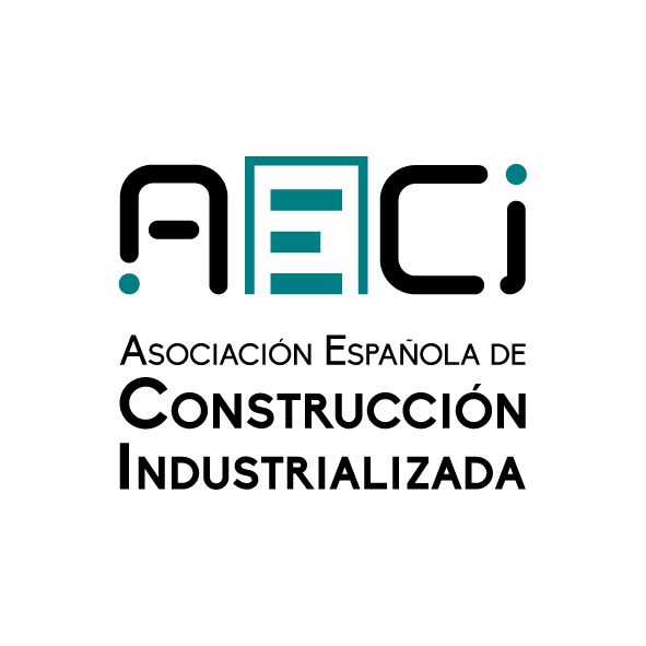 AECI